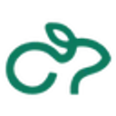 Dolly AI logo