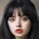 Dolores - AI Girlfriend logo