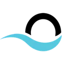 Dolphin Pool Robot AI logo
