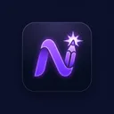 Domain Name Generator PRO logo