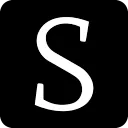DomainHunt logo