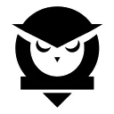 DomainOwl logo