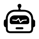 Domains by AI logo
