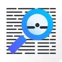 DomainsGPT logo