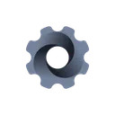 DomainTools AI logo
