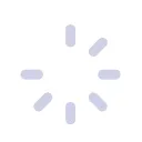 DomainWoohoo logo