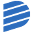 Dominion Energy AI logo