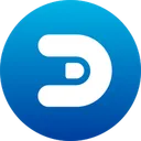 Domoticz AI logo