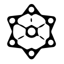 Donakosy logo