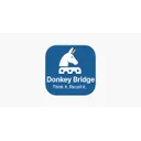 Donkey Bridge Lite logo