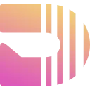 DonnY logo