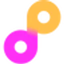 DoNotPay logo