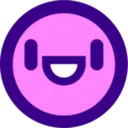Donut logo