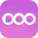 DOO logo