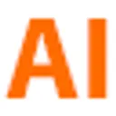 Doodle Morph AI logo