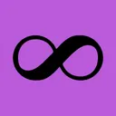 Doodle logo