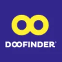 Doofinder AI logo