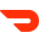 DoorDash Dot AI logo