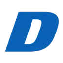 Doosan GridTech AI logo