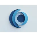 Dopepics logo