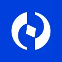 Doppel.com logo