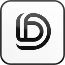 Dopple logo