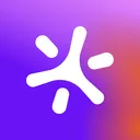 Doppler AI logo