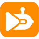 Dopplio logo