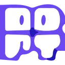 Dopt logo