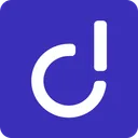 Dorik AI logo