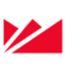 Dormakaba AI logo