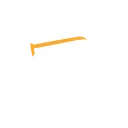 DorothyAI logo