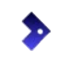 DoryAI logo