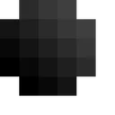 Dot App logo