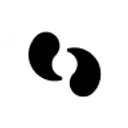 Dot by New Computer logo