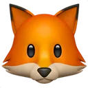 Dot logo
