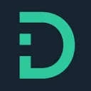 Dotmatics Luma logo