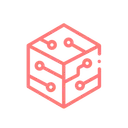 Dotsfy logo