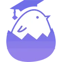DotsPal logo