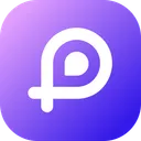 Dottypost logo
