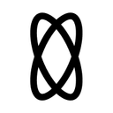 Double logo
