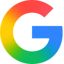 DoubleClick AI logo
