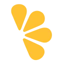 DoubleSlash logo