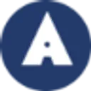 Doubtnut Pro AI logo