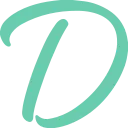 Dover logo