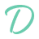 Dover logo