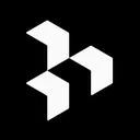 Dovetail AI logo