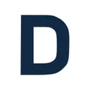Dow Jones AI logo
