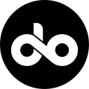 DoWhile logo