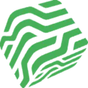 Downforce Technologies logo